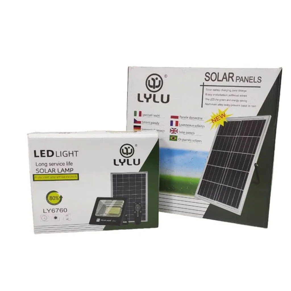 led light2